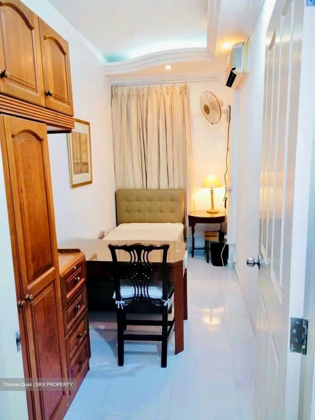 Guillemard View (D14), Apartment #536746191